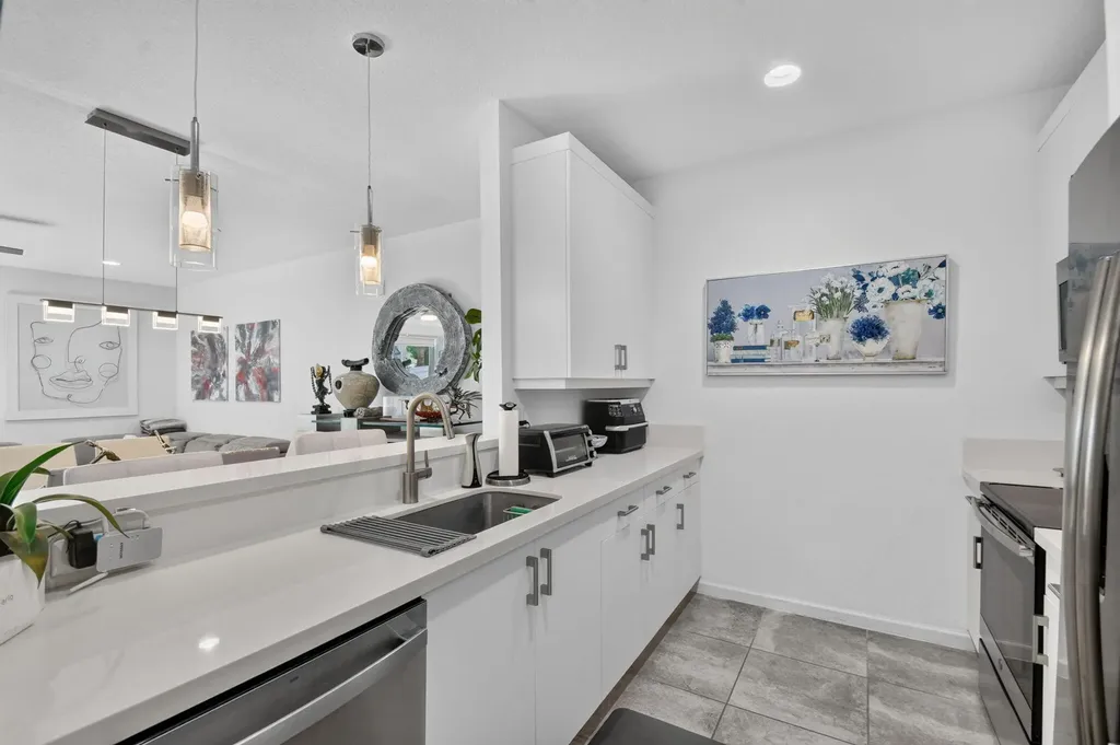 5765 Monterra Club Drive Lake Worth FL 33463
