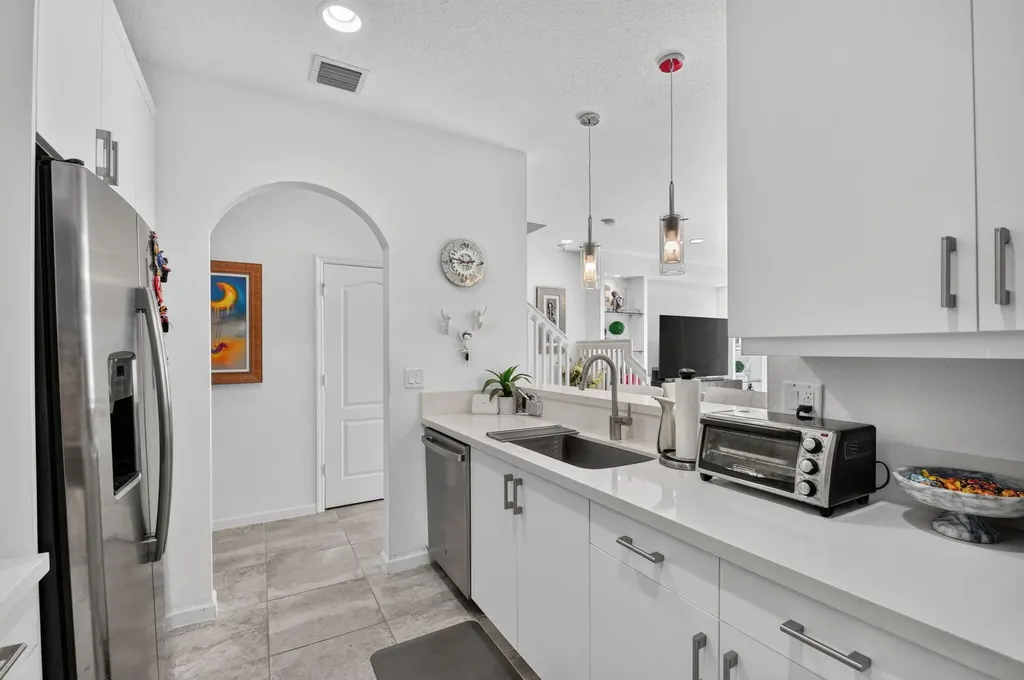 5765 Monterra Club Drive Lake Worth FL 33463