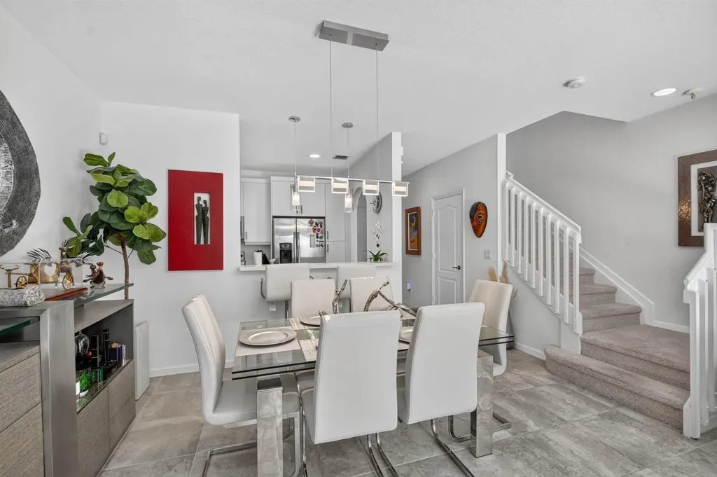 5765 Monterra Club Drive Lake Worth FL 33463