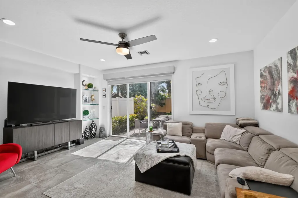 5765 Monterra Club Drive Lake Worth FL 33463