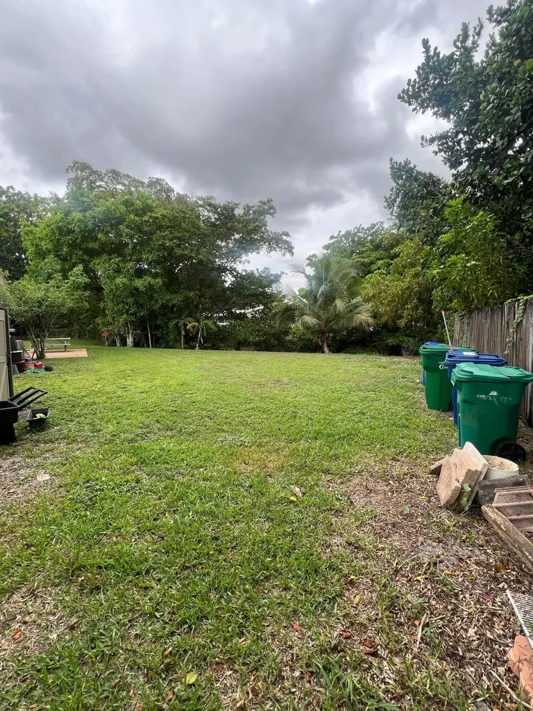 8586 NW 23rd Manor Coral Springs FL 33065