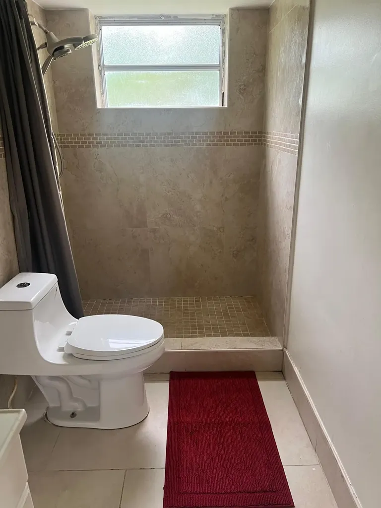 8586 NW 23rd Manor Coral Springs FL 33065