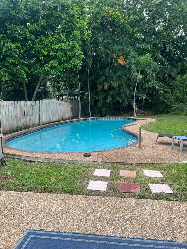 8586 NW 23rd Manor Coral Springs FL 33065