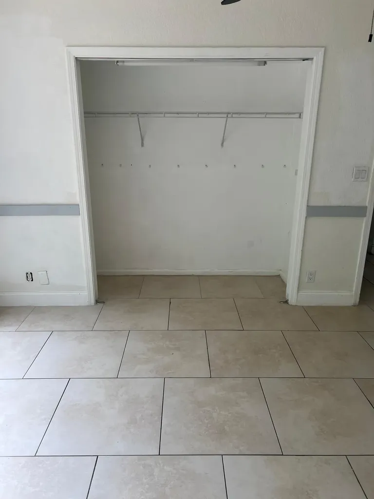 8586 NW 23rd Manor Coral Springs FL 33065