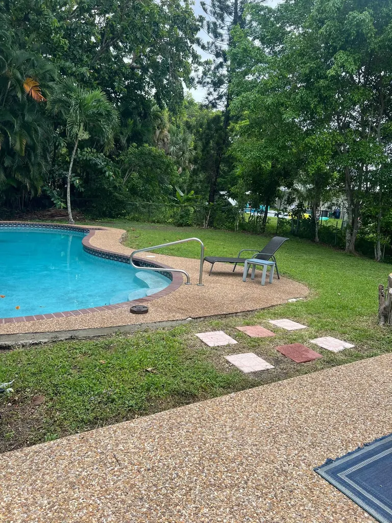 8586 NW 23rd Manor Coral Springs FL 33065