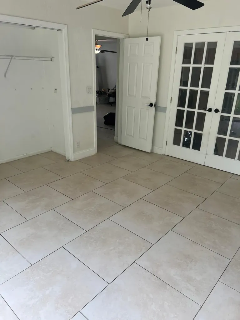 8586 NW 23rd Manor Coral Springs FL 33065