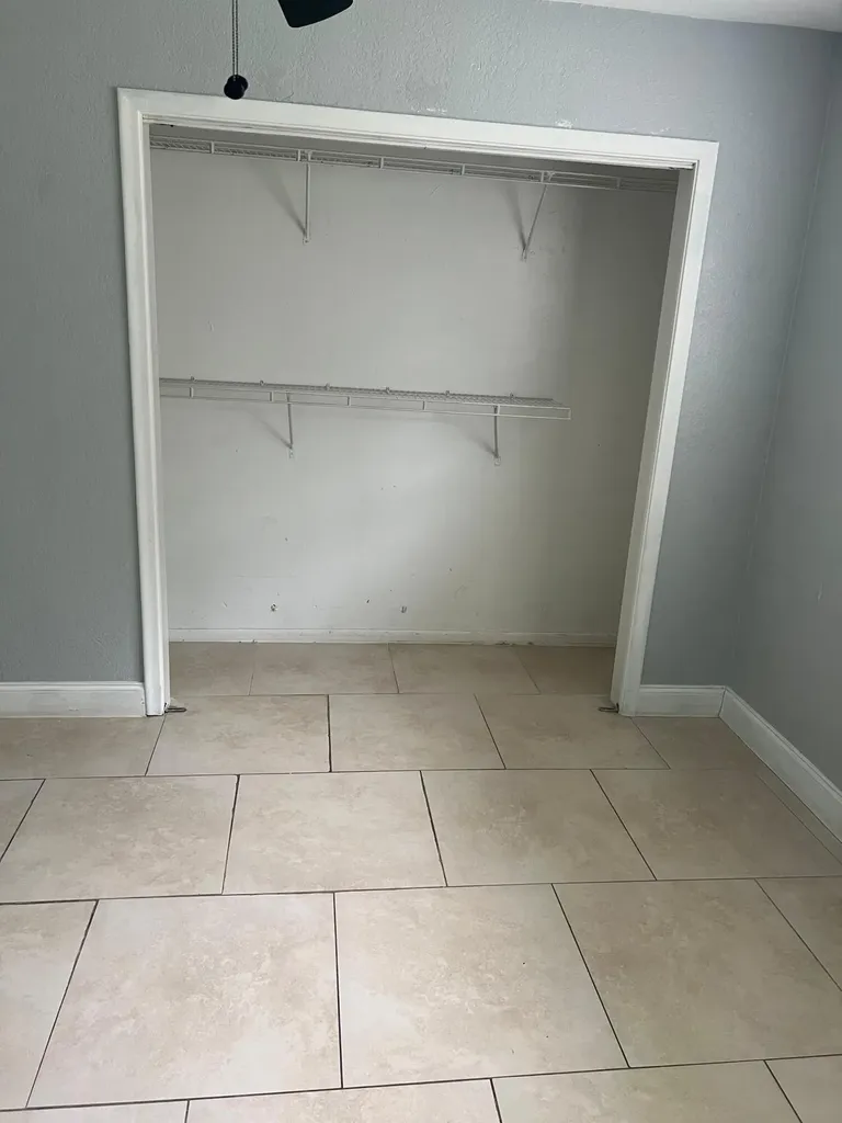 8586 NW 23rd Manor Coral Springs FL 33065