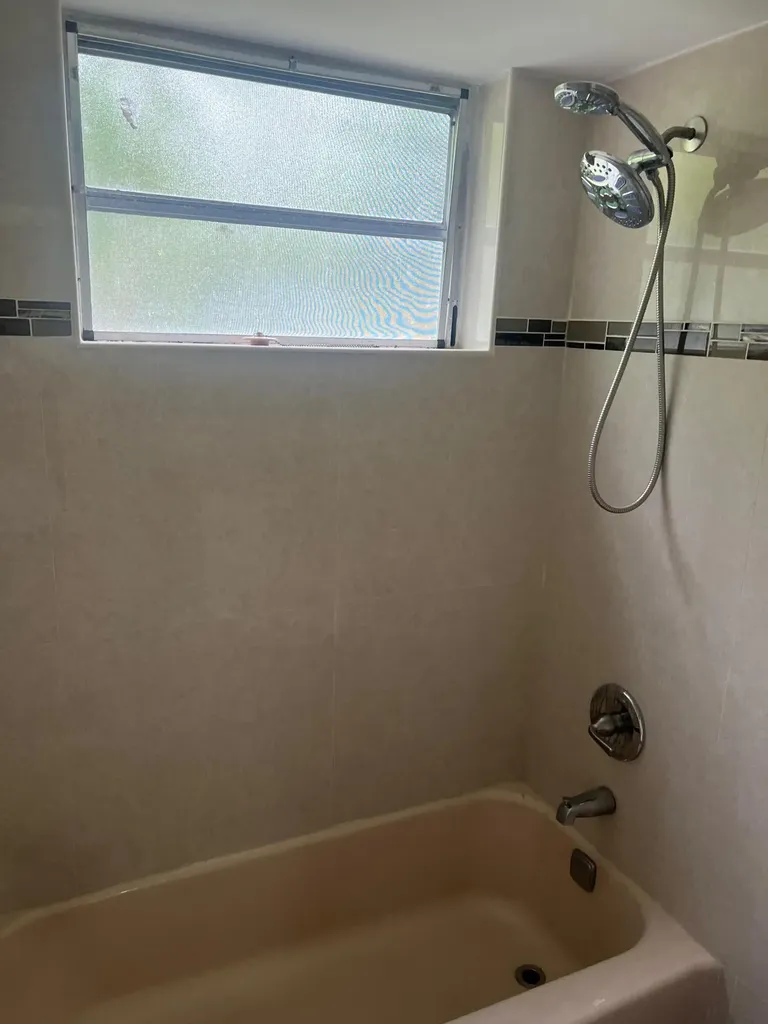 8586 NW 23rd Manor Coral Springs FL 33065