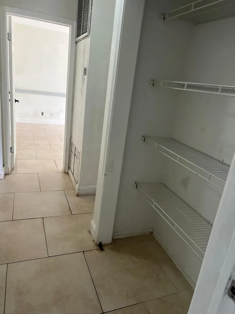 8586 NW 23rd Manor Coral Springs FL 33065