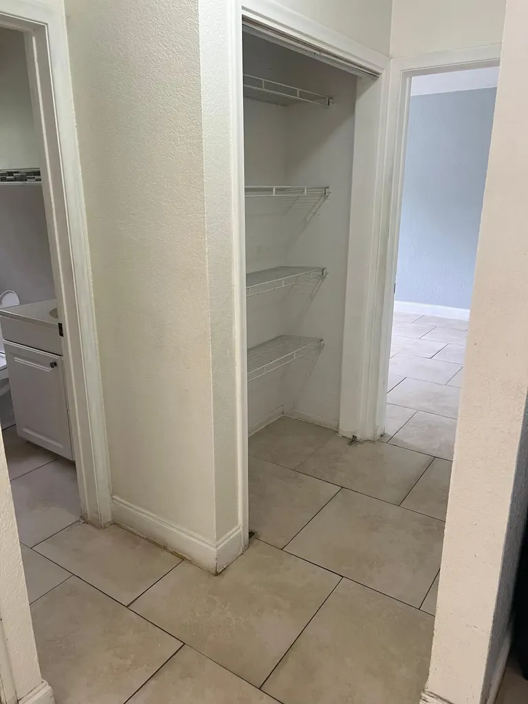 8586 NW 23rd Manor Coral Springs FL 33065