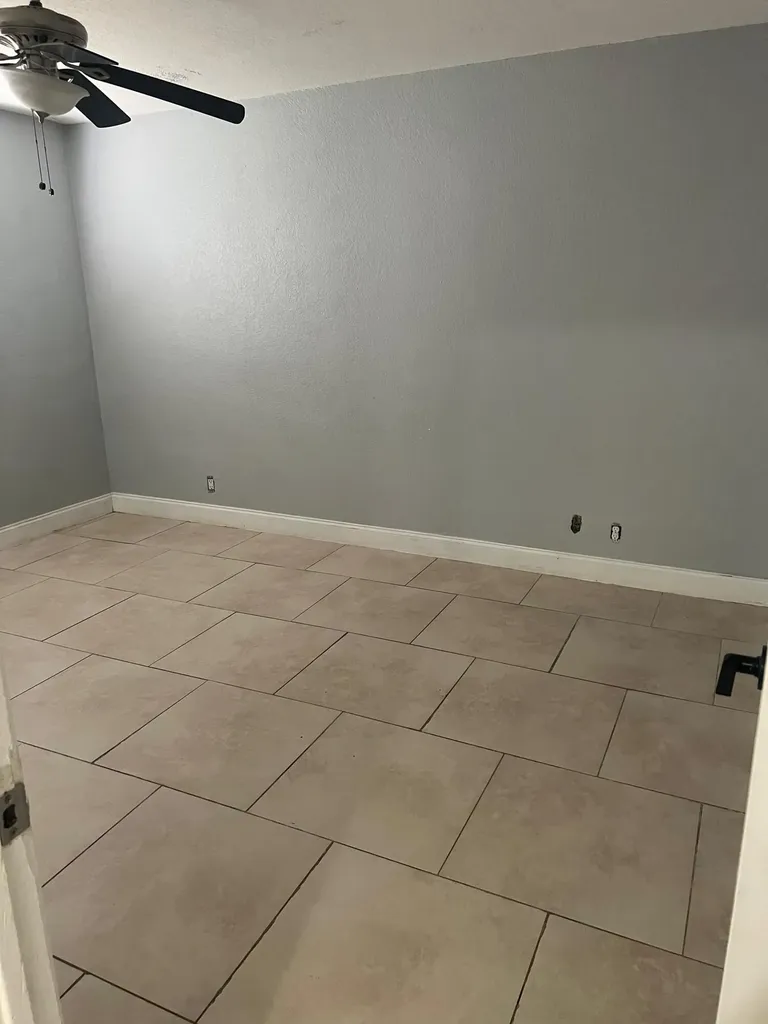 8586 NW 23rd Manor Coral Springs FL 33065