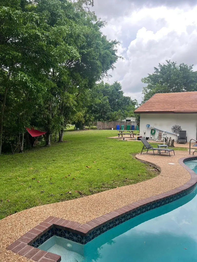 8586 NW 23rd Manor Coral Springs FL 33065