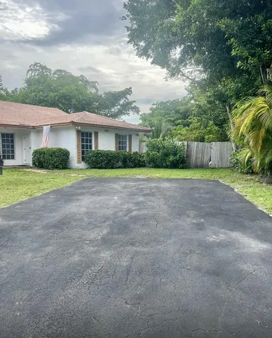 8586 NW 23rd Manor Coral Springs FL 33065