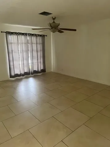 8586 NW 23rd Manor Coral Springs FL 33065