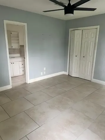 8586 NW 23rd Manor Coral Springs FL 33065