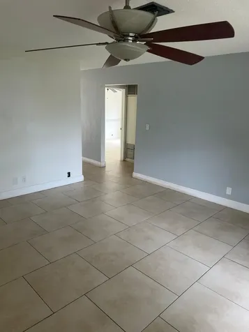 8586 NW 23rd Manor Coral Springs FL 33065