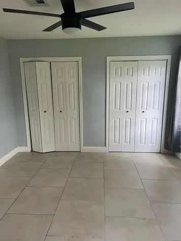 8586 NW 23rd Manor Coral Springs FL 33065