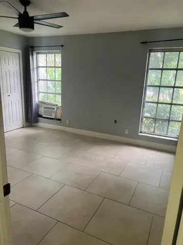 8586 NW 23rd Manor Coral Springs FL 33065