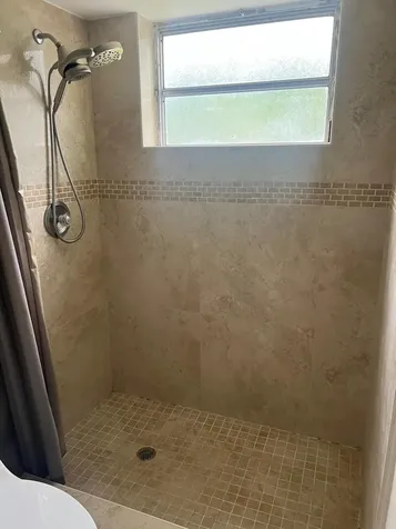 8586 NW 23rd Manor Coral Springs FL 33065