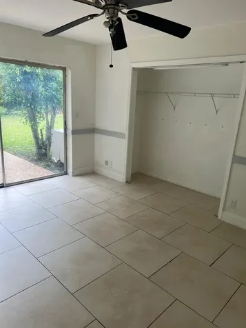 8586 NW 23rd Manor Coral Springs FL 33065