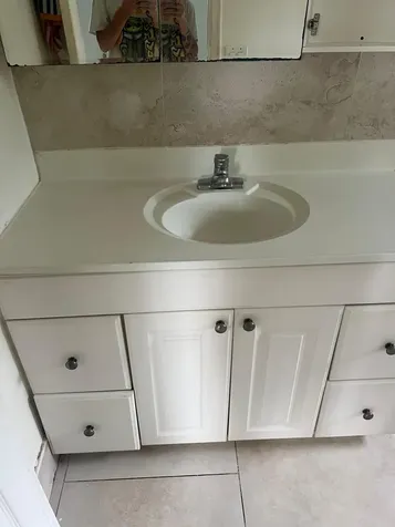8586 NW 23rd Manor Coral Springs FL 33065
