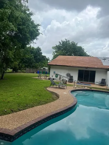 8586 NW 23rd Manor Coral Springs FL 33065