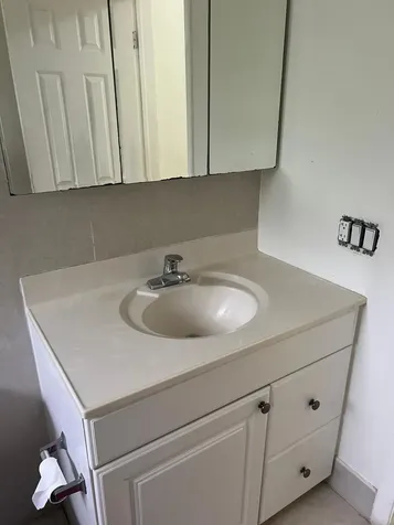 8586 NW 23rd Manor Coral Springs FL 33065