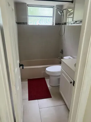 8586 NW 23rd Manor Coral Springs FL 33065