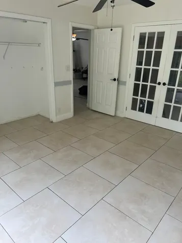 8586 NW 23rd Manor Coral Springs FL 33065