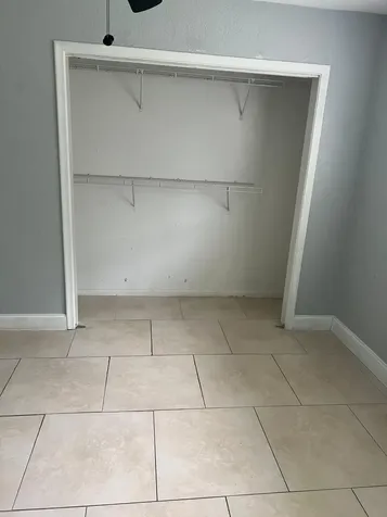 8586 NW 23rd Manor Coral Springs FL 33065