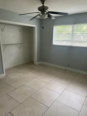 8586 NW 23rd Manor Coral Springs FL 33065