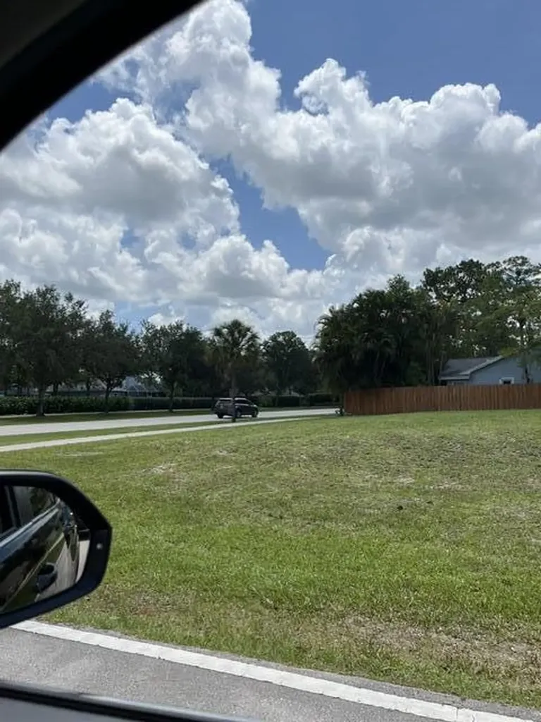 1094 Primrose Lane Wellington FL 33414