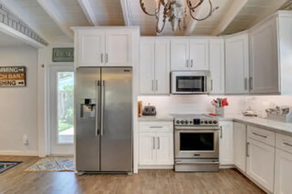 521 NW 14th Street Delray Beach FL 33444