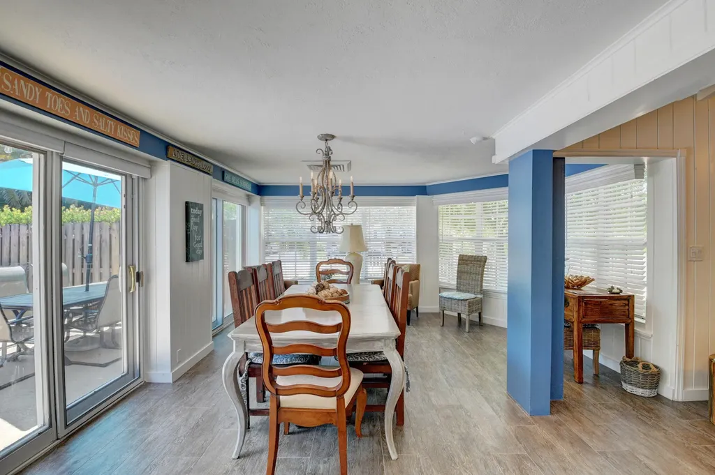 521 NW 14th Street Delray Beach FL 33444