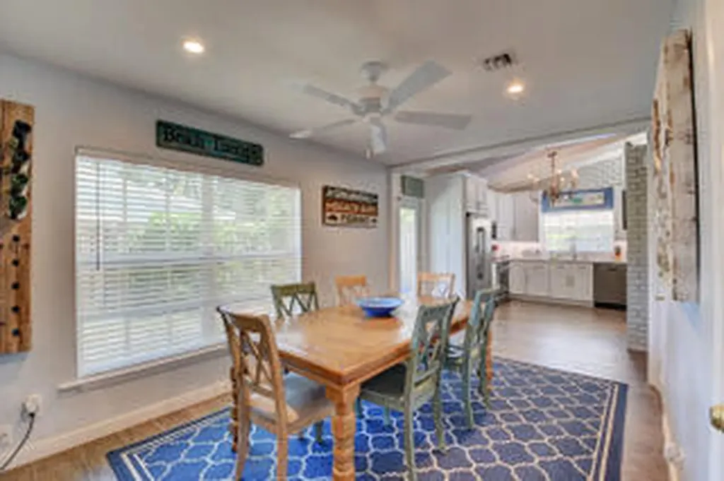 521 NW 14th Street Delray Beach FL 33444
