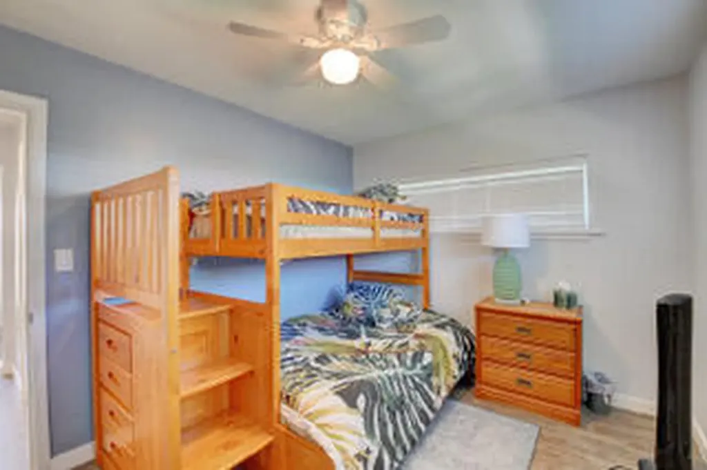 521 NW 14th Street Delray Beach FL 33444