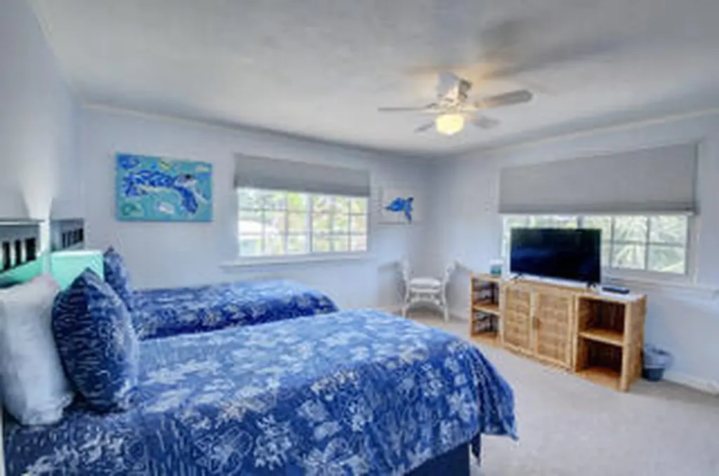 521 NW 14th Street Delray Beach FL 33444