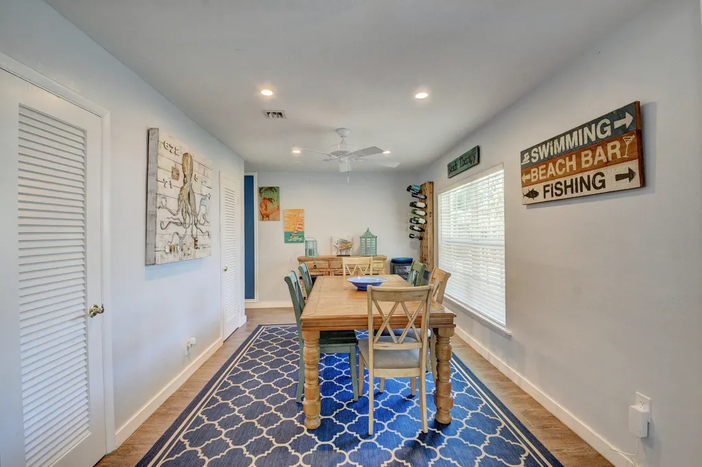 521 NW 14th Street Delray Beach FL 33444