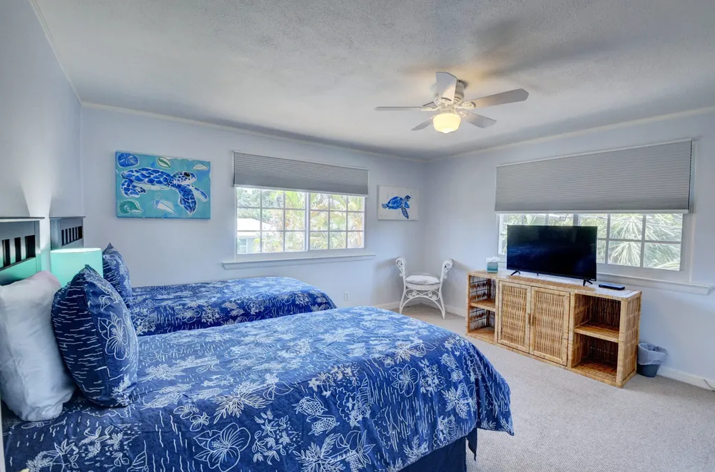 521 NW 14th Street Delray Beach FL 33444