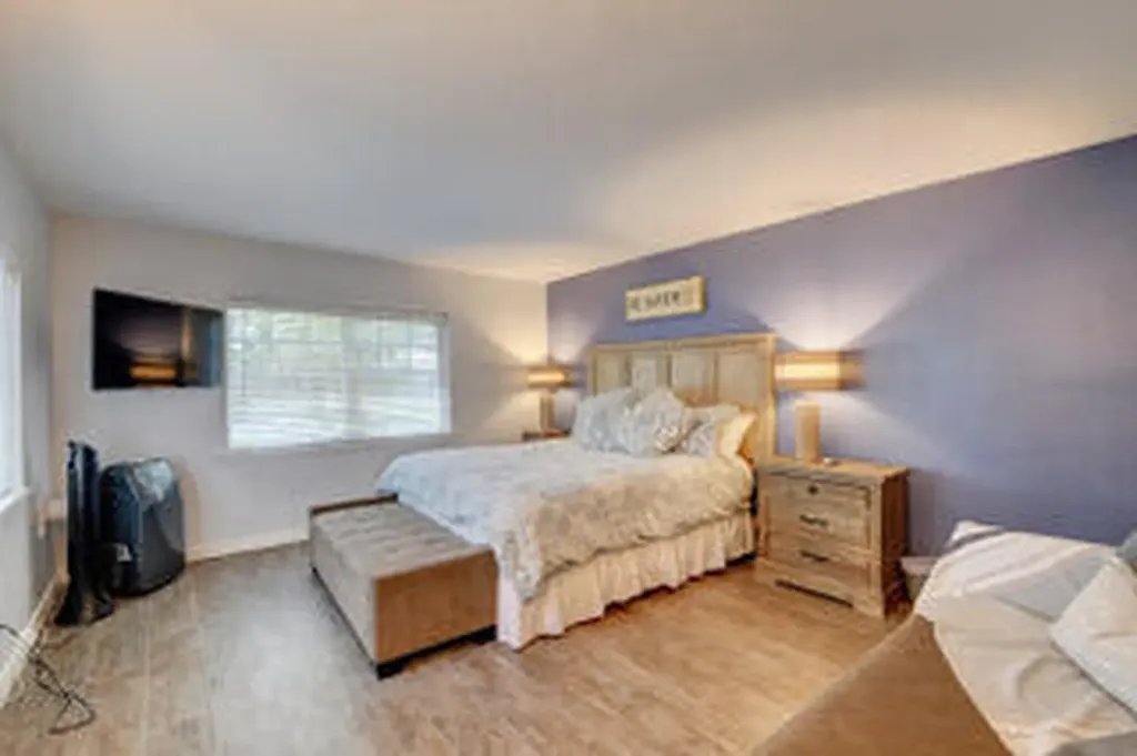 521 NW 14th Street Delray Beach FL 33444