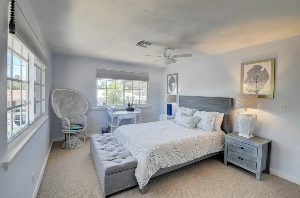 521 NW 14th Street Delray Beach FL 33444