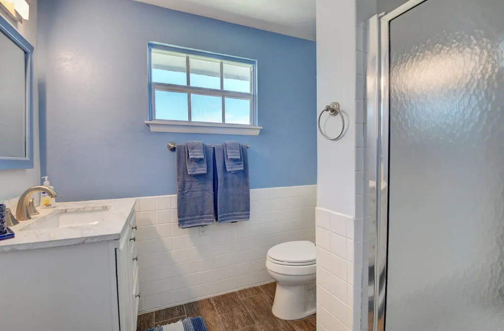 521 NW 14th Street Delray Beach FL 33444