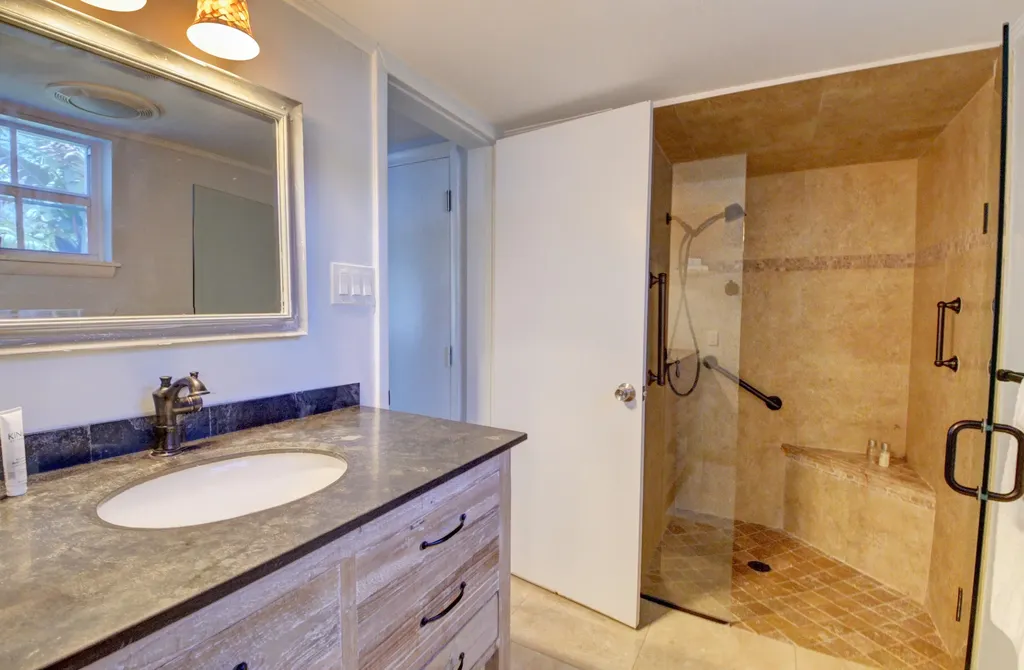 521 NW 14th Street Delray Beach FL 33444