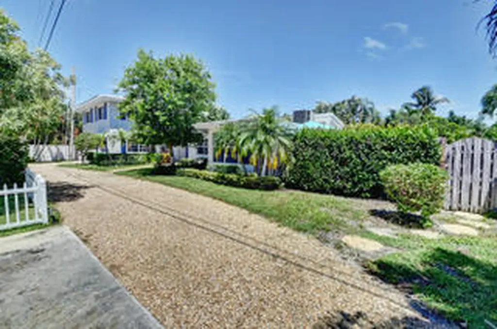 521 NW 14th Street Delray Beach FL 33444