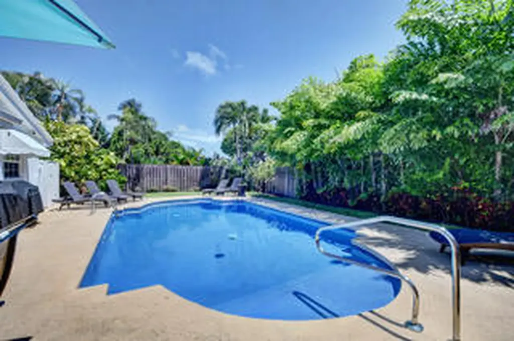 521 NW 14th Street Delray Beach FL 33444