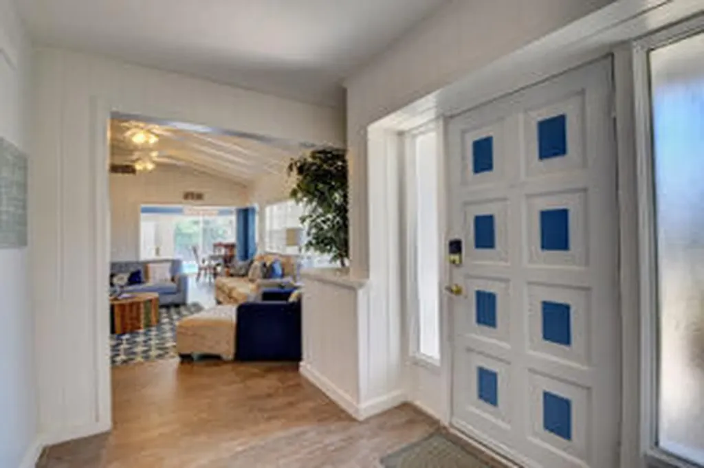 521 NW 14th Street Delray Beach FL 33444