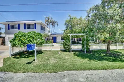 521 NW 14th Street Delray Beach FL 33444