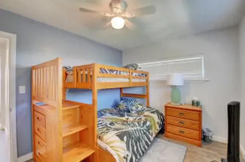 521 NW 14th Street Delray Beach FL 33444
