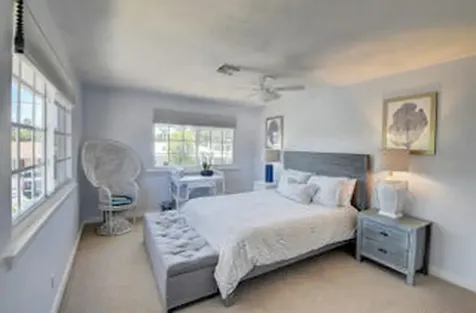 521 NW 14th Street Delray Beach FL 33444