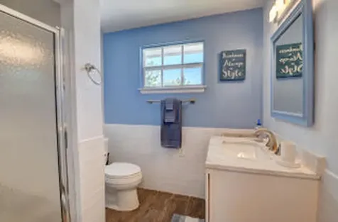 521 NW 14th Street Delray Beach FL 33444